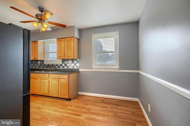 400 CELESTE, Baltimore, MD 21221