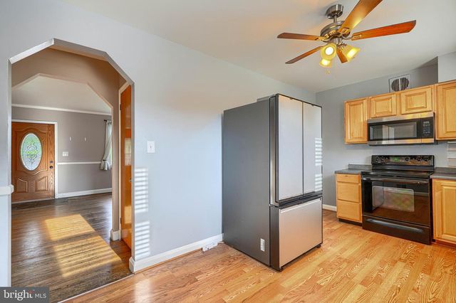 400 CELESTE, Baltimore, MD 21221