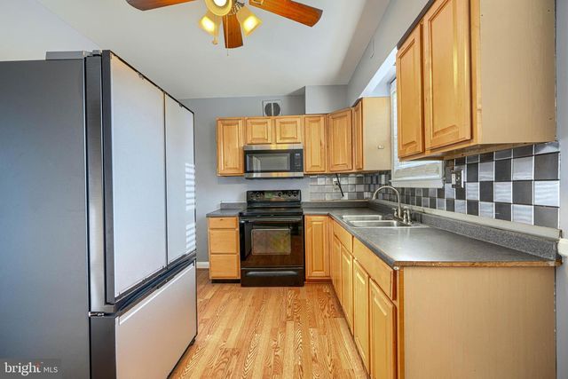 400 CELESTE, Baltimore, MD 21221