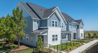 10503 Peek Road 1302, Cypress, TX 77433