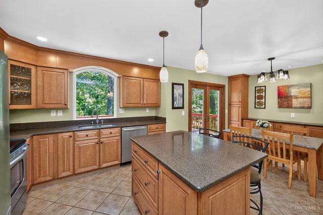 8800 Morrow Rossburg Road, Harlan Twp, OH 45162