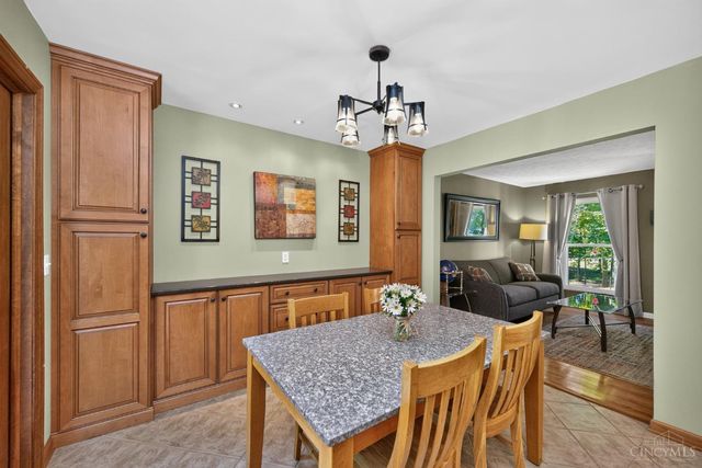 8800 Morrow Rossburg Road, Harlan Twp, OH 45162