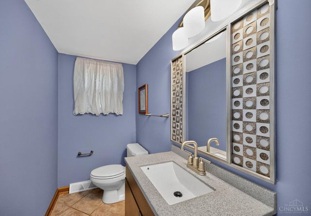 8800 Morrow Rossburg Road, Harlan Twp, OH 45162