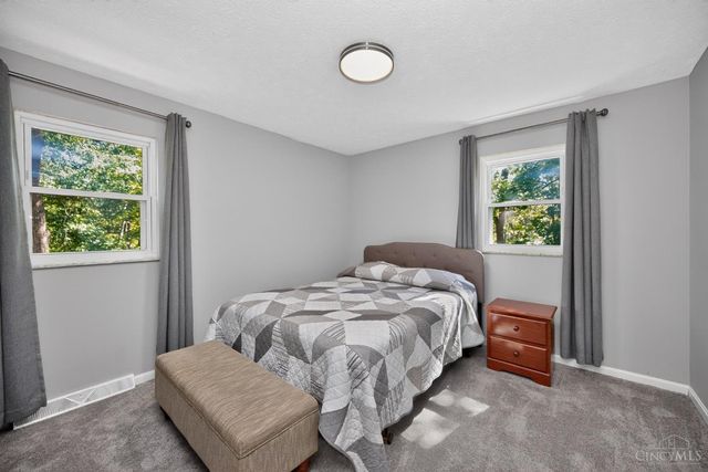 8800 Morrow Rossburg Road, Harlan Twp, OH 45162