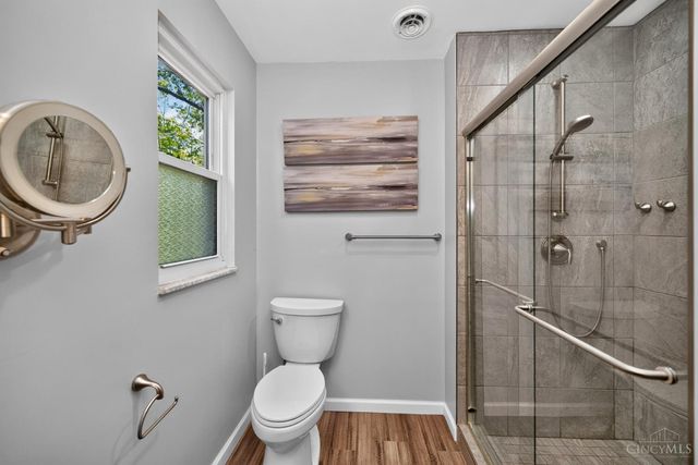 8800 Morrow Rossburg Road, Harlan Twp, OH 45162