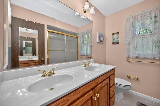 8800 Morrow Rossburg Road, Harlan Twp, OH 45162