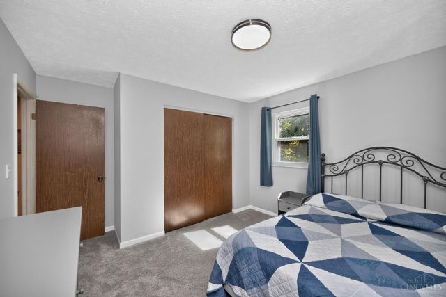 8800 Morrow Rossburg Road, Harlan Twp, OH 45162