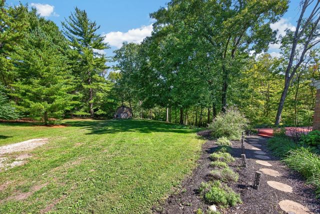 8800 Morrow Rossburg Road, Harlan Twp, OH 45162