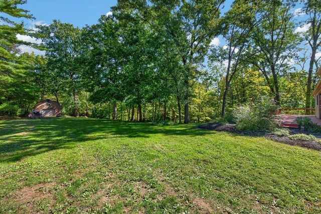 8800 Morrow Rossburg Road, Harlan Twp, OH 45162