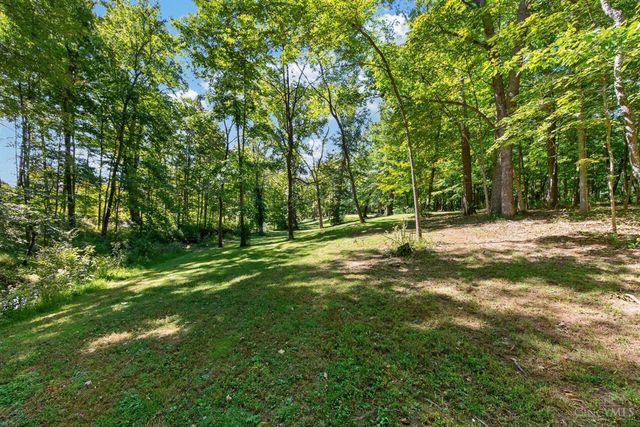8800 Morrow Rossburg Road, Harlan Twp, OH 45162