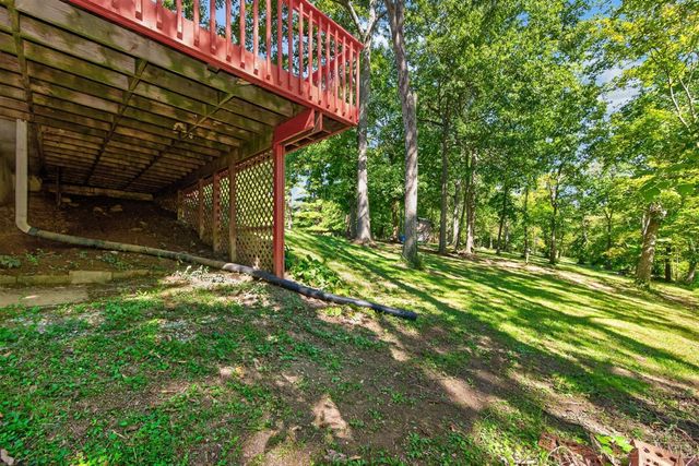 8800 Morrow Rossburg Road, Harlan Twp, OH 45162