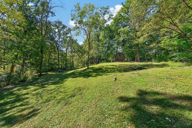 8800 Morrow Rossburg Road, Harlan Twp, OH 45162