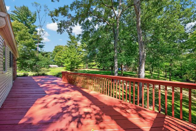 8800 Morrow Rossburg Road, Harlan Twp, OH 45162