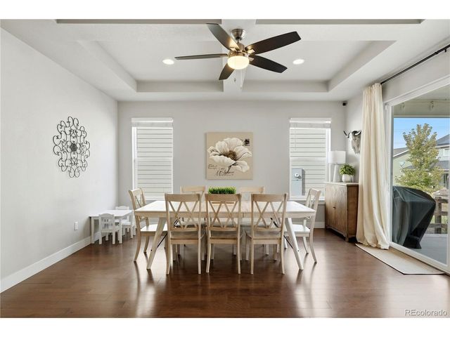 8762 Dunraven St, Arvada, CO 80007