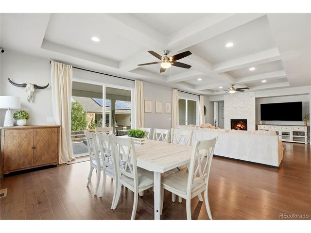 8762 Dunraven St, Arvada, CO 80007