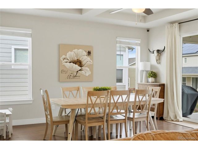 8762 Dunraven St, Arvada, CO 80007