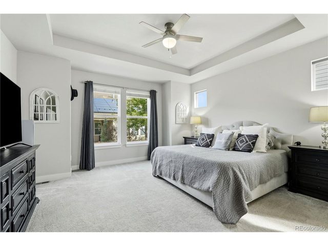 8762 Dunraven St, Arvada, CO 80007