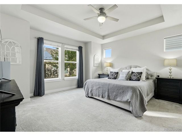 8762 Dunraven St, Arvada, CO 80007