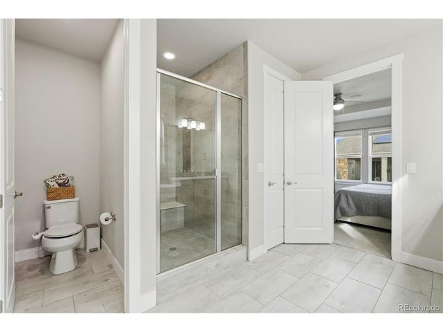 8762 Dunraven St, Arvada, CO 80007