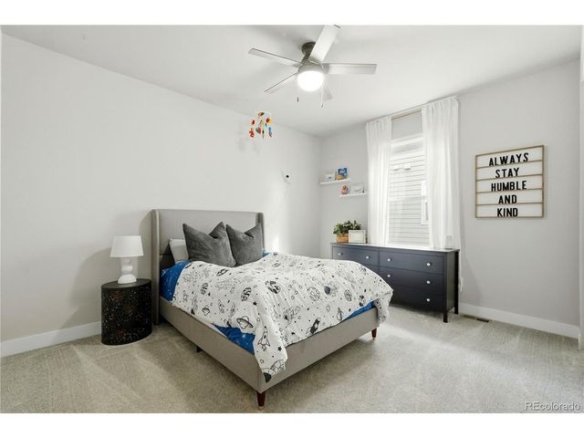 8762 Dunraven St, Arvada, CO 80007