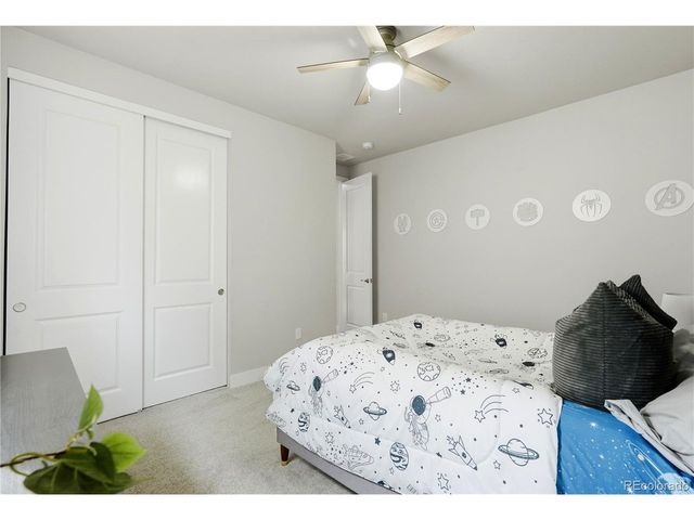 8762 Dunraven St, Arvada, CO 80007