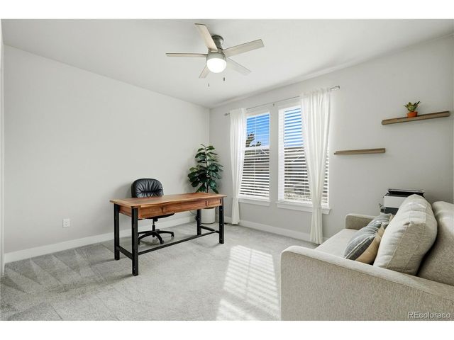 8762 Dunraven St, Arvada, CO 80007