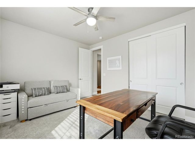 8762 Dunraven St, Arvada, CO 80007