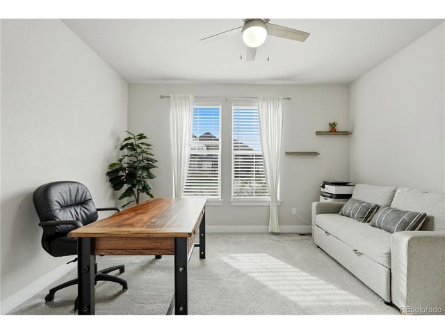 8762 Dunraven St, Arvada, CO 80007
