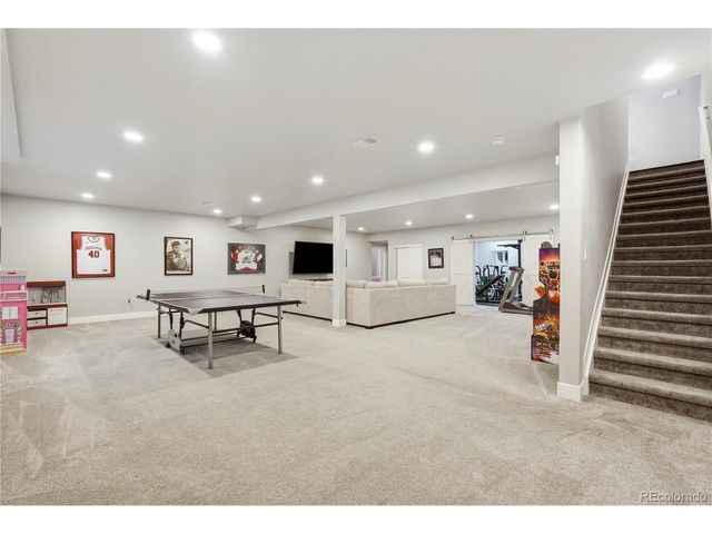 8762 Dunraven St, Arvada, CO 80007