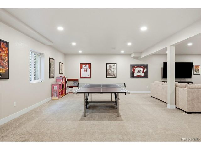 8762 Dunraven St, Arvada, CO 80007