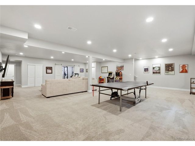 8762 Dunraven St, Arvada, CO 80007