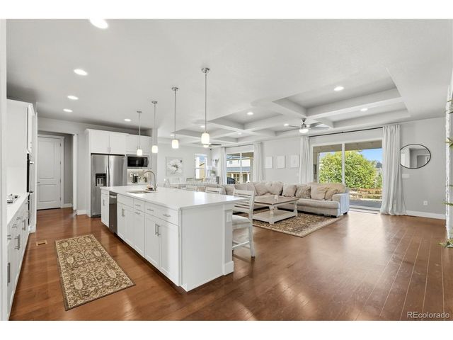8762 Dunraven St, Arvada, CO 80007