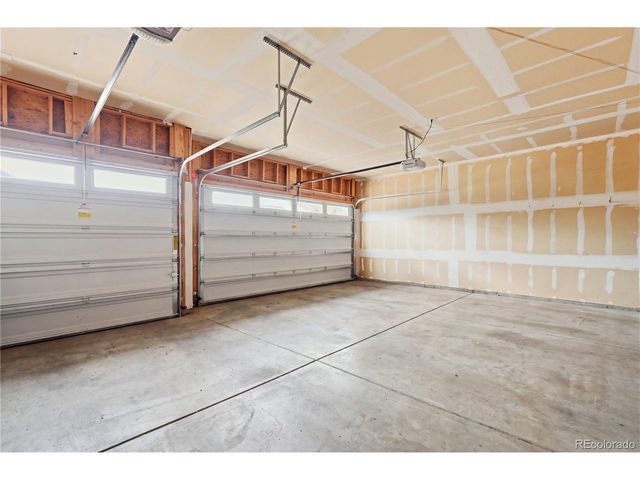 8762 Dunraven St, Arvada, CO 80007