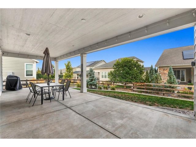 8762 Dunraven St, Arvada, CO 80007