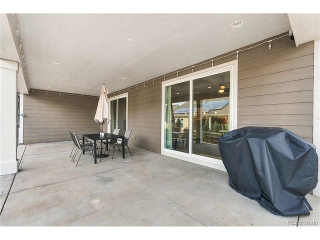 8762 Dunraven St, Arvada, CO 80007