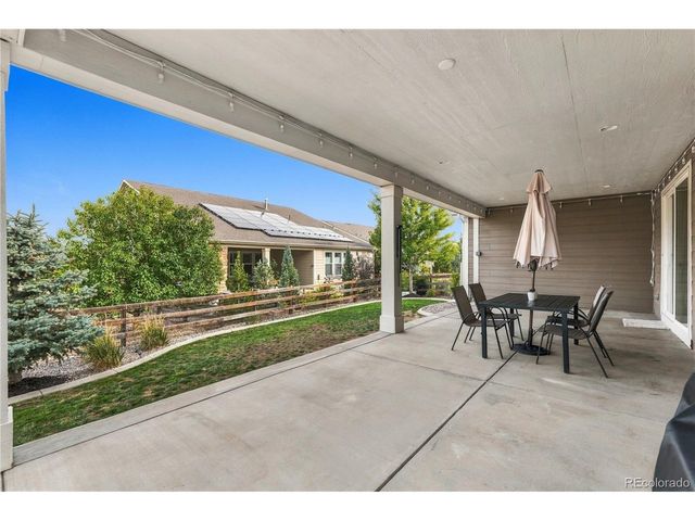 8762 Dunraven St, Arvada, CO 80007