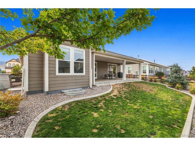 8762 Dunraven St, Arvada, CO 80007