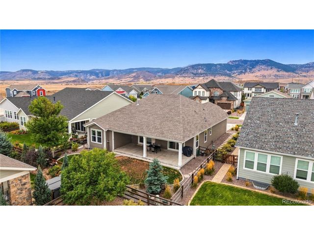 8762 Dunraven St, Arvada, CO 80007