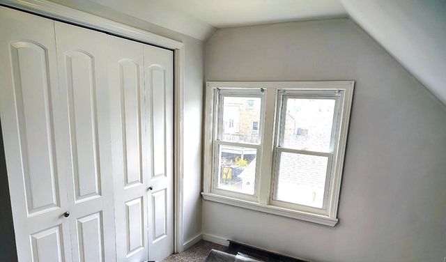 1561 W Morgan AVENUE, Milwaukee, WI 53221