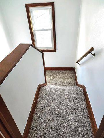 1561 W Morgan AVENUE, Milwaukee, WI 53221
