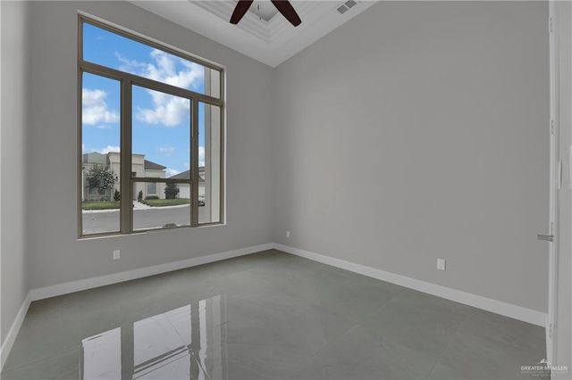 2516 Viola Street, Mission, TX 78574