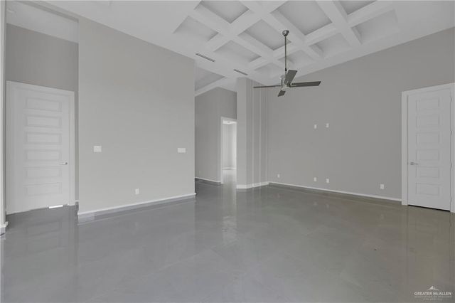 2516 Viola Street, Mission, TX 78574