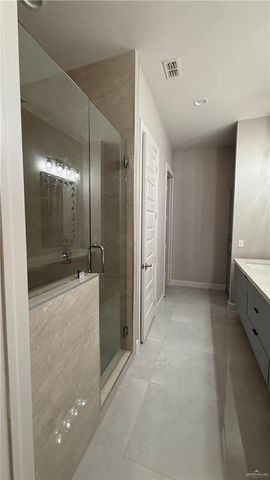 2516 Viola Street, Mission, TX 78574