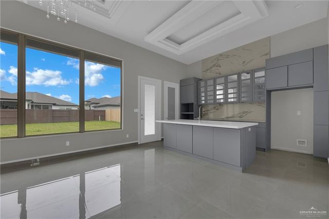 2516 Viola Street, Mission, TX 78574