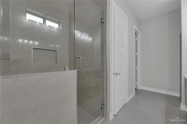 2516 Viola Street, Mission, TX 78574