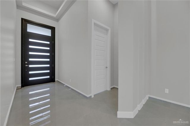 2516 Viola Street, Mission, TX 78574