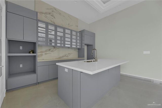 2516 Viola Street, Mission, TX 78574