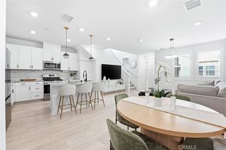 3956 Lavine Way 110, Corona, CA 92883