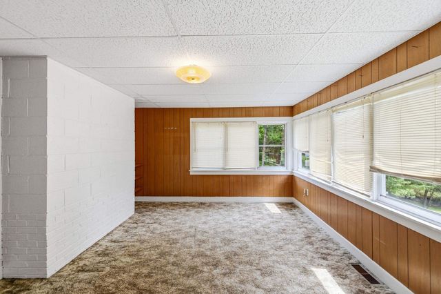 117 GROVE AVE, Edinburg, VA 22824