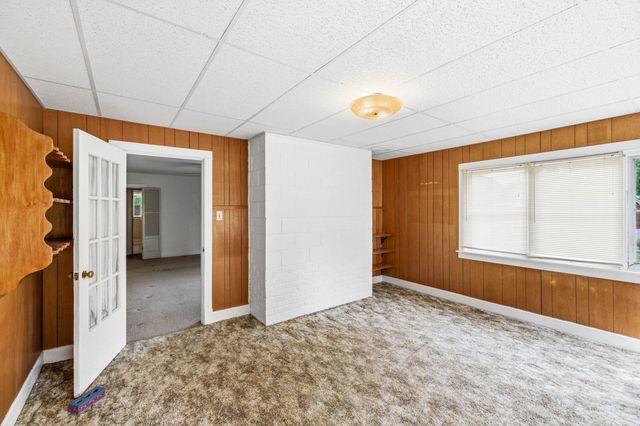 117 GROVE AVE, Edinburg, VA 22824